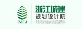 乐动网页版登录入口