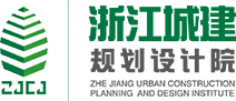 乐动网页版登录入口